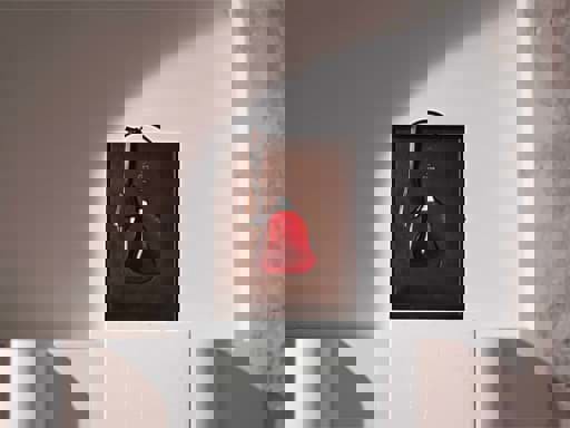 Richard Hennessy x Berluti