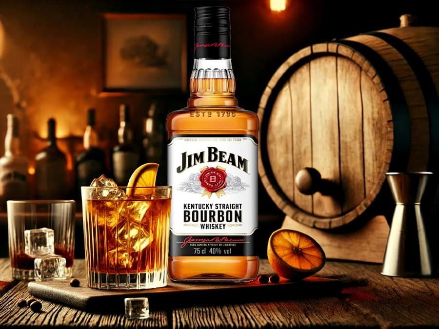 Beam Suntory mở rộng nhà máy chưng cất với dự án năng lượng xanh 