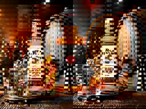 Beam Suntory mở rộng nhà máy chưng cất với dự án năng lượng xanh 