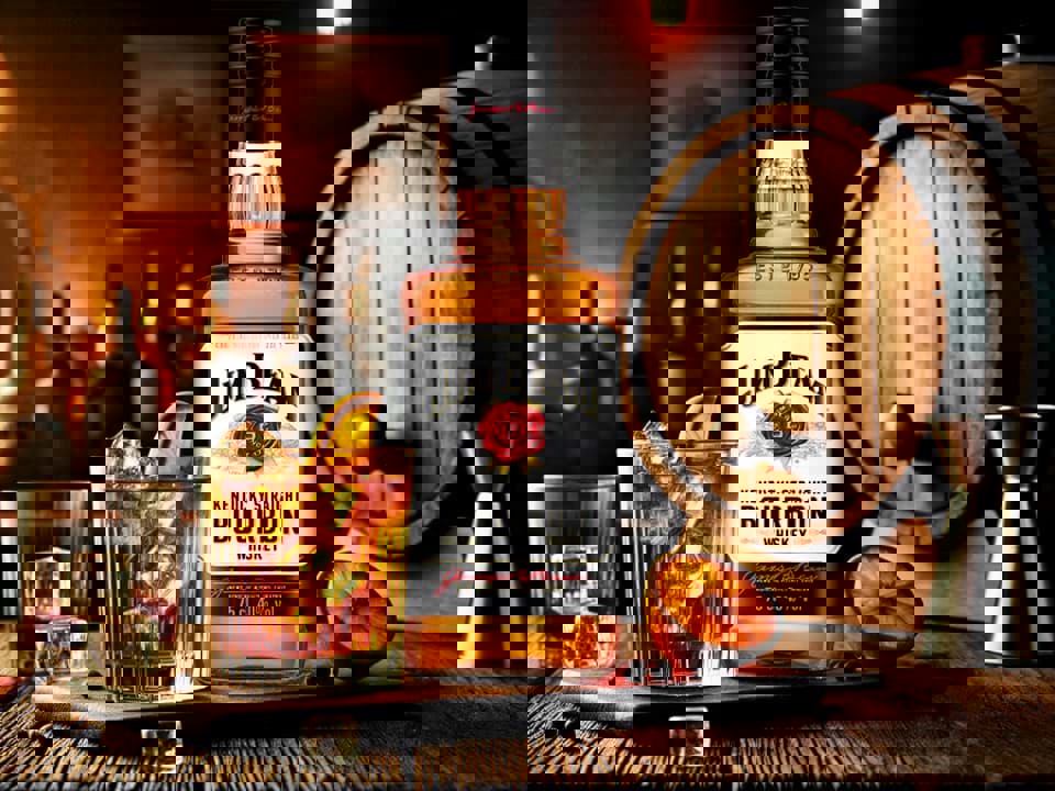 Beam Suntory mở rộng nhà máy chưng cất với dự án năng lượng xanh 