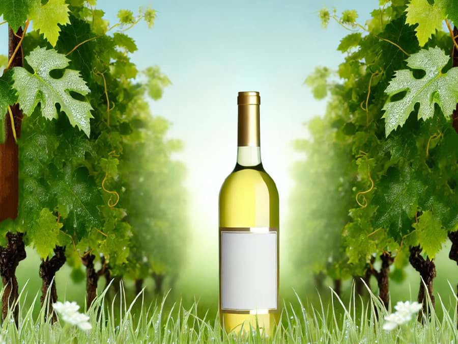 Sự khác nhau giữa rượu vang Organic, Biodynamic và Natural Sự khác nhau giữa rượu vang Organic, Biodynamic và Natural