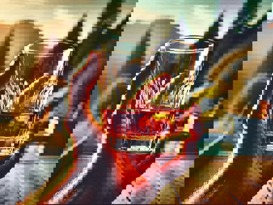 Doanh thu của Beam Suntory tăng trưởng trong nửa đầu năm 2022 Doanh thu của Beam Suntory tăng trưởng trong nửa đầu năm 2022