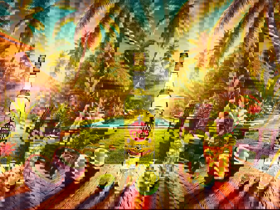 Havana Club Havana Club