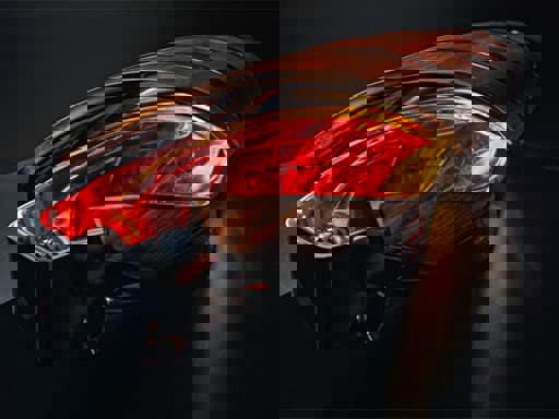 Macallan và Bentley hợp tác cho ra mắt The Macallan Horizon