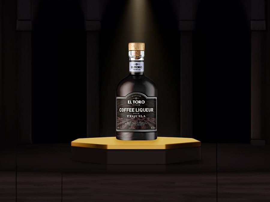 Aldi ra mắt rượu Tequila lấy cảm hứng từ Patron Xo Cafe