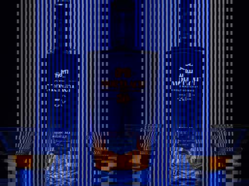 Diageo phát hành Mortlach Midnight Malt 30 Years Old