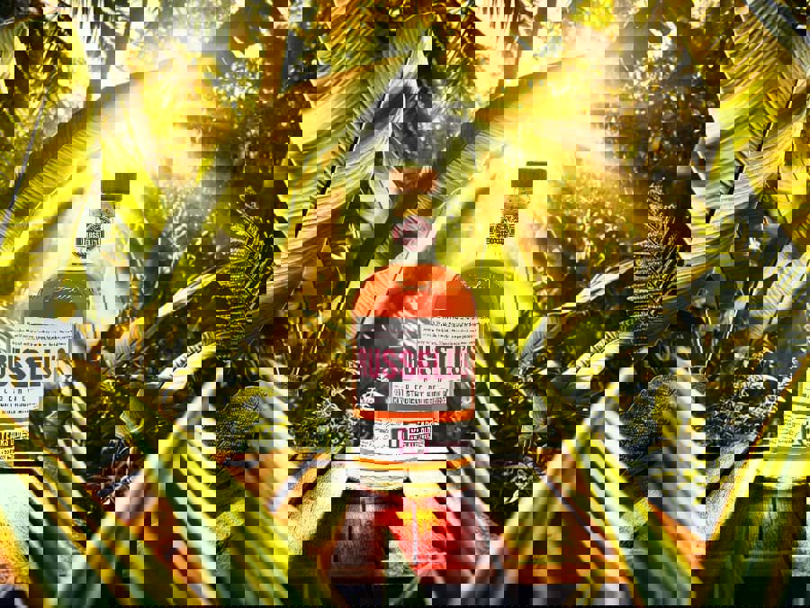 Kết quả từ cuộc thi The American Whiskey Masters 2022 Kết quả từ cuộc thi The American Whiskey Masters 2022