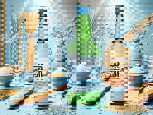 Top 10 thương hiệu rượu mạnh bán chạy nhất năm 2021