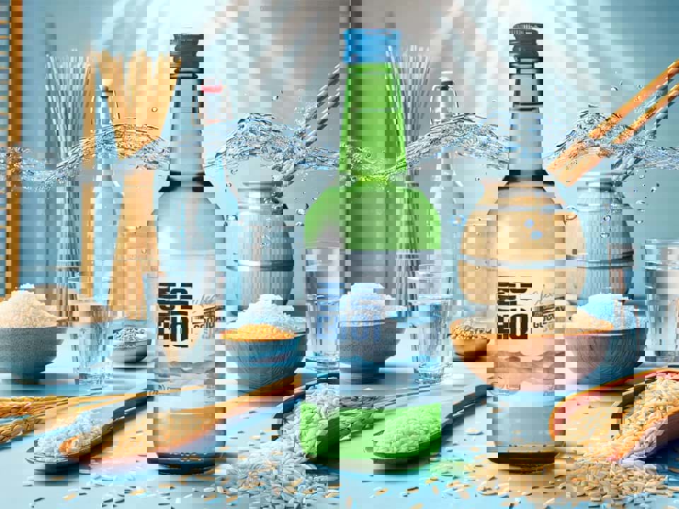 Top 10 thương hiệu rượu mạnh bán chạy nhất năm 2021