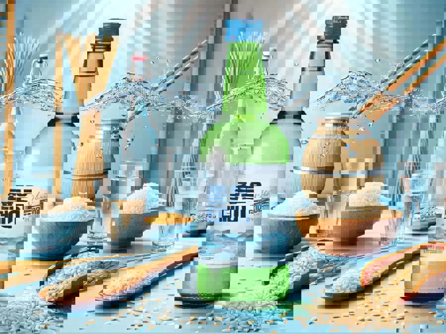 Top 10 thương hiệu rượu mạnh bán chạy nhất năm 2021 Top 10 thương hiệu rượu mạnh bán chạy nhất năm 2021