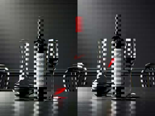 The Best Cabernet Sauvignon 2022