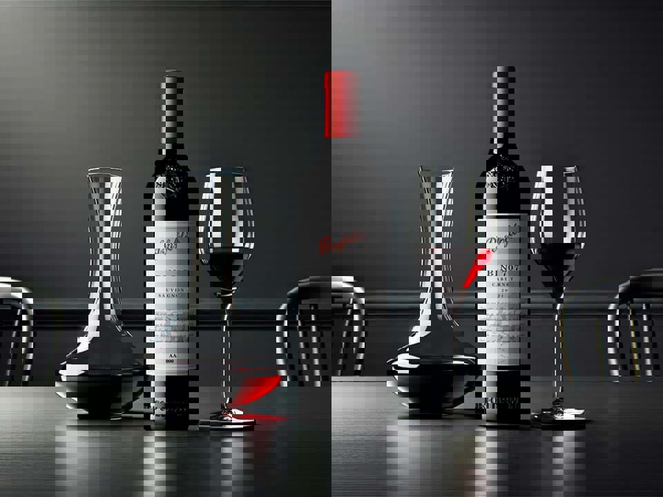 The Best Cabernet Sauvignon 2022