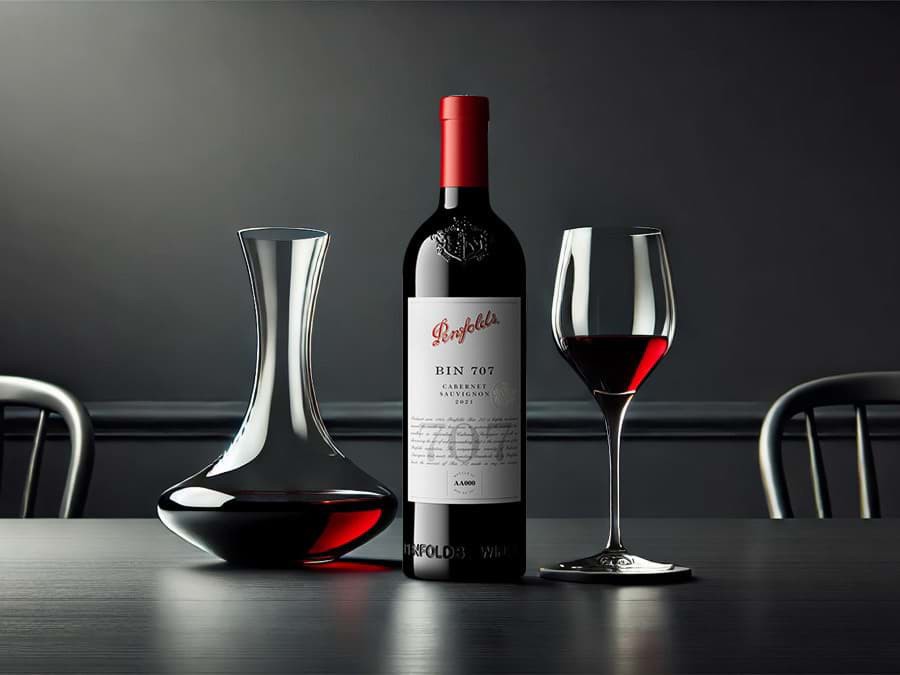The Best Cabernet Sauvignon 2022 The Best Cabernet Sauvignon 2022