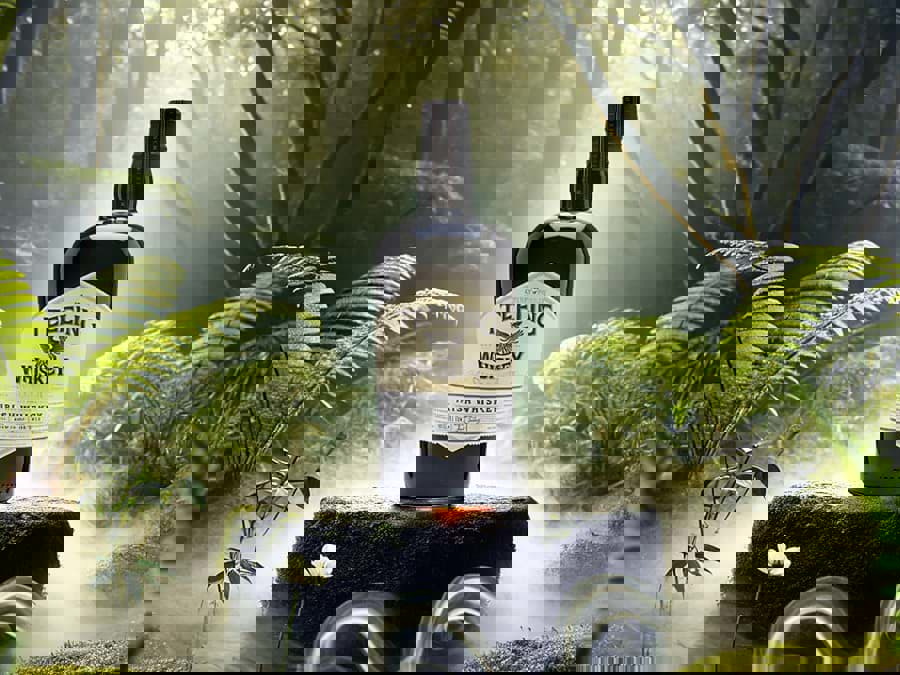 Craft whisky là gì? Craft whisky là gì?