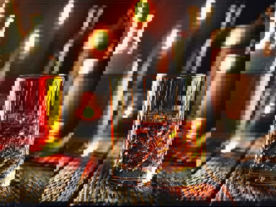 The world whisky master 2022 The world whisky master 2022