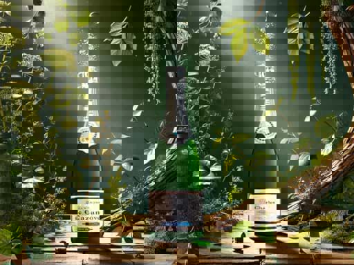 Kết quả của The Champagne Masters 2022