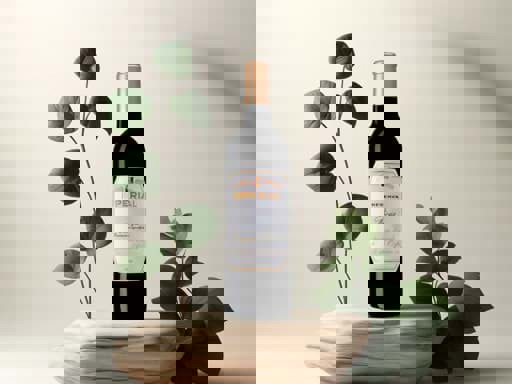 Cách đọc nhãn chai rượu vang Tây Ban Nha 