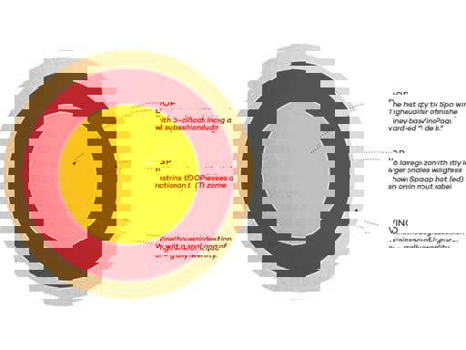 Các phân hạng của rượu vang Tây Ban Nha 