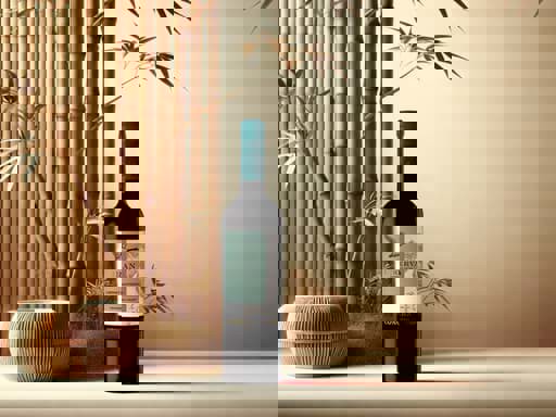 Global Cabernet Sauvignon Masters 2022