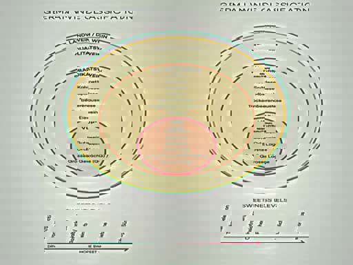 Cách đọc nhãn chai rượu vang Đức 
