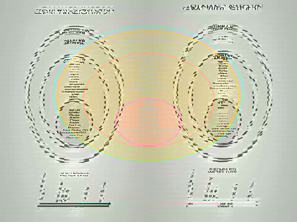 Cách đọc nhãn chai rượu vang Đức 