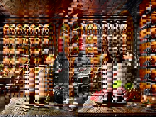 Penfolds ra mắt hai sản phẩm rượu vang Pháp đầu tiên