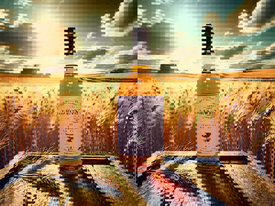 Week of peat là gì 