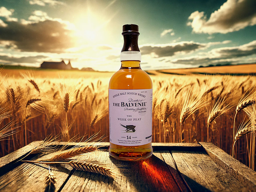 Week of peat là gì Week of peat là gì