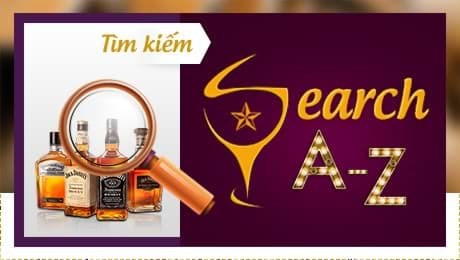 A-Z whisky