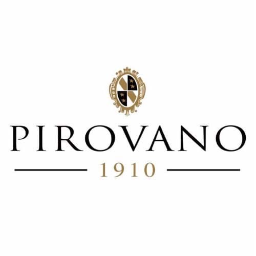 Pirovano 