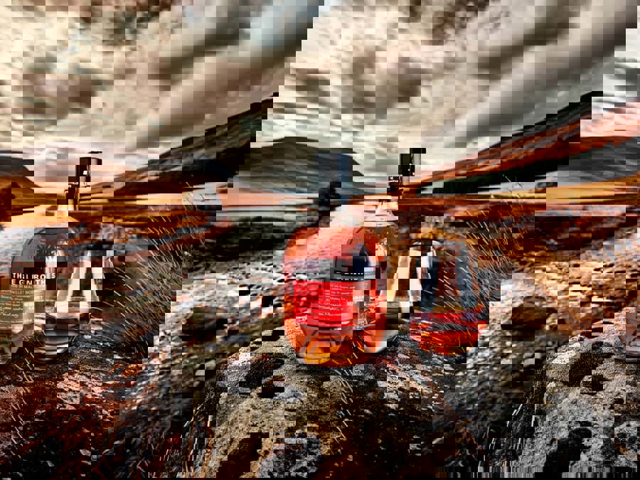 "Cut" là gì khi đề cập đến whisky? "Cut" là gì khi đề cập đến whisky?