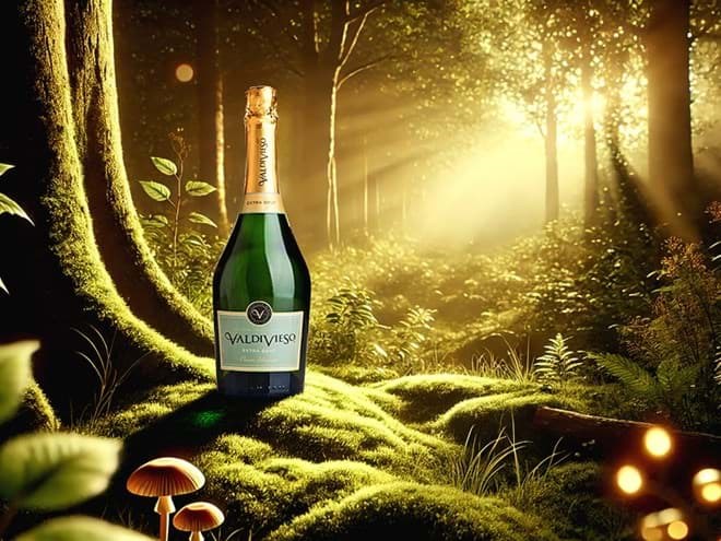 Giá Rượu Vang Chile Valdivieso - Khám Phá Thế Giới Rượu Vang Tuyệt Hảo