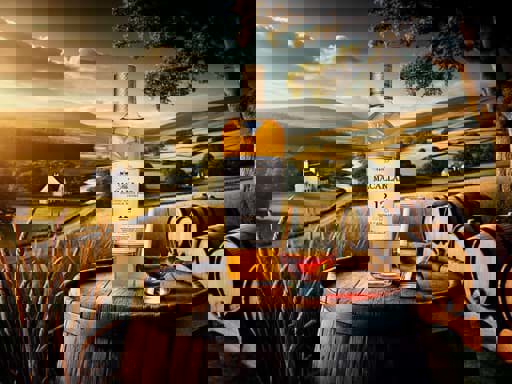 Triple cask là gì? 