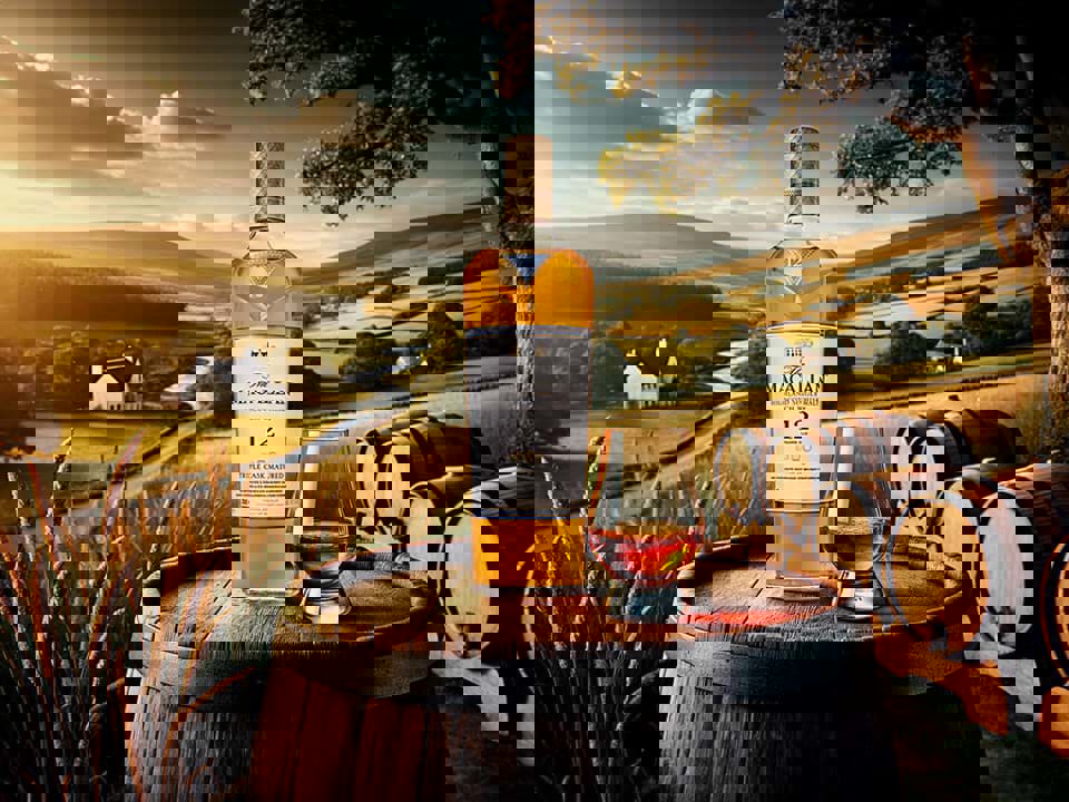 Triple cask là gì? 