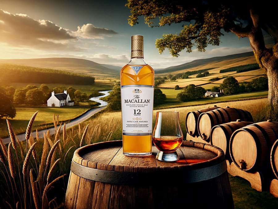 Triple cask là gì? Triple cask là gì?