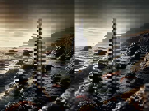 Octomore Series 15 Ten Aged Years được phát hành 