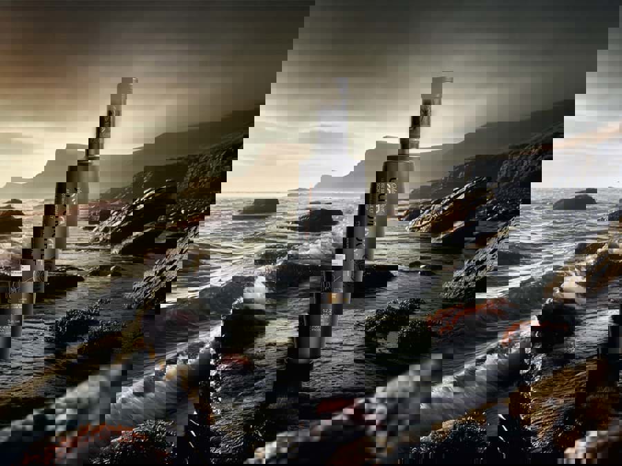 Octomore Series 15 Ten Aged Years được phát hành Octomore Series 15 Ten Aged Years được phát hành