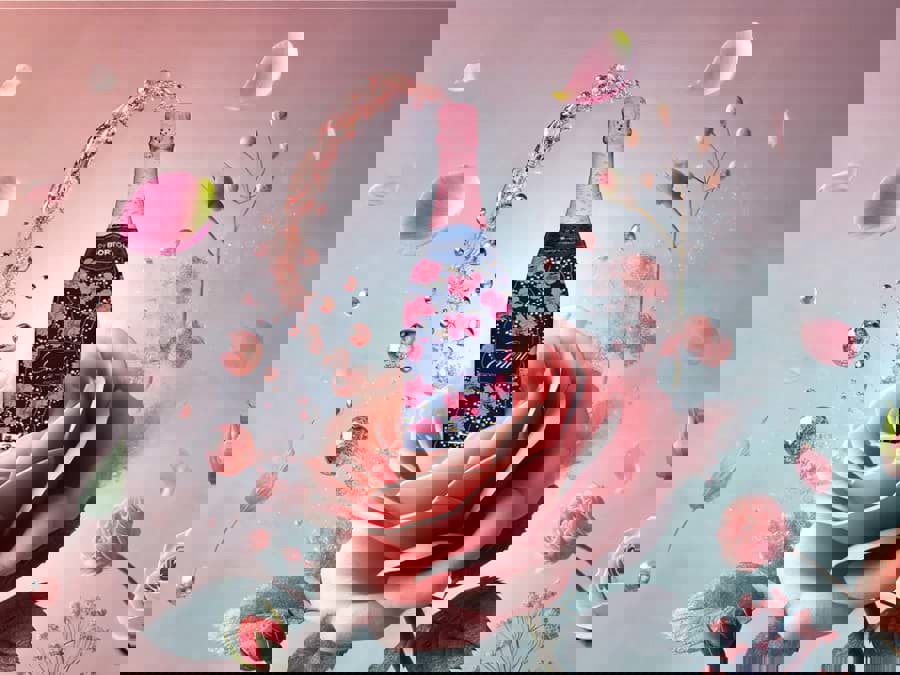 The Global Rose Master 2024 The Global Rose Master 2024