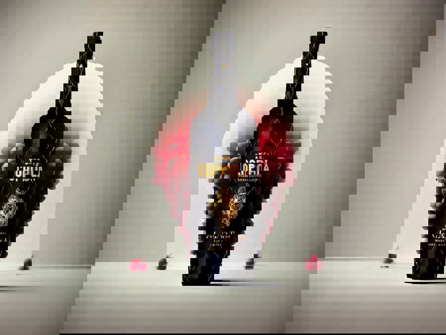 Claret là gì? Claret là gì?