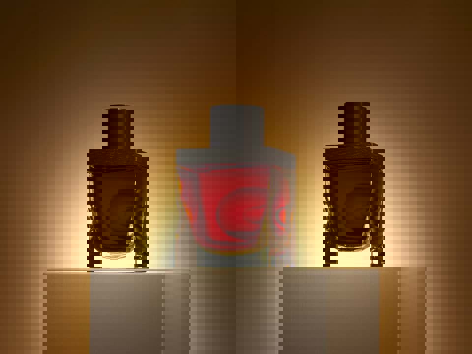 Gordon & Macphail phát hành Glenlivet 80 năm 