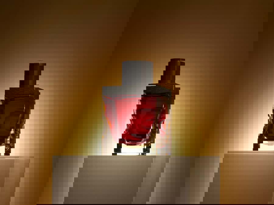 Gordon & Macphail phát hành Glenlivet 80 năm Gordon & Macphail phát hành Glenlivet 80 năm