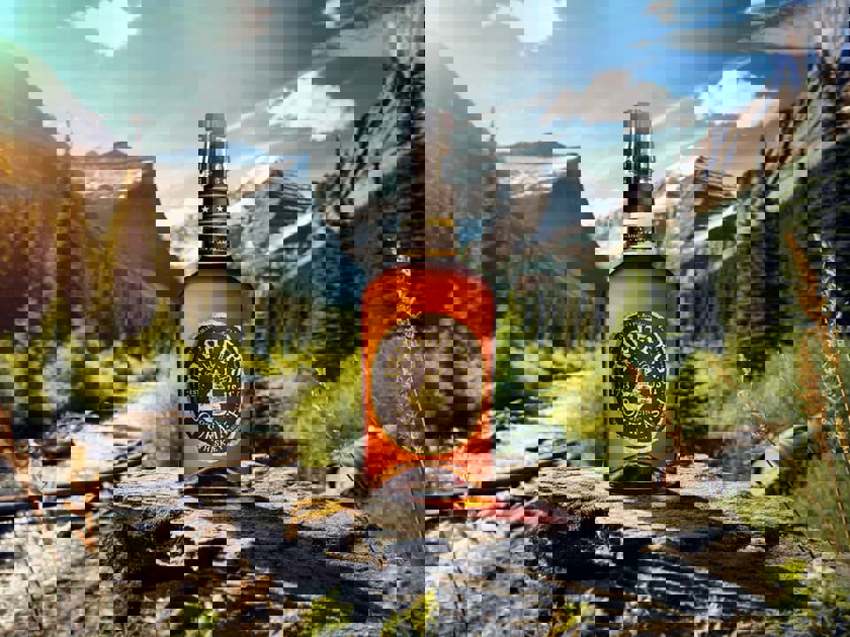 Quá trình Sour Mash ảnh hưởng đến hương vị rượu whisky không? 