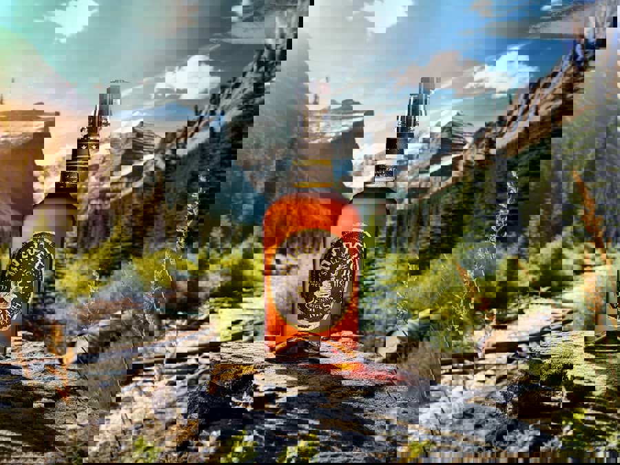 Quá trình Sour Mash ảnh hưởng đến hương vị rượu whisky không? Quá trình Sour Mash ảnh hưởng đến hương vị rượu whisky không?