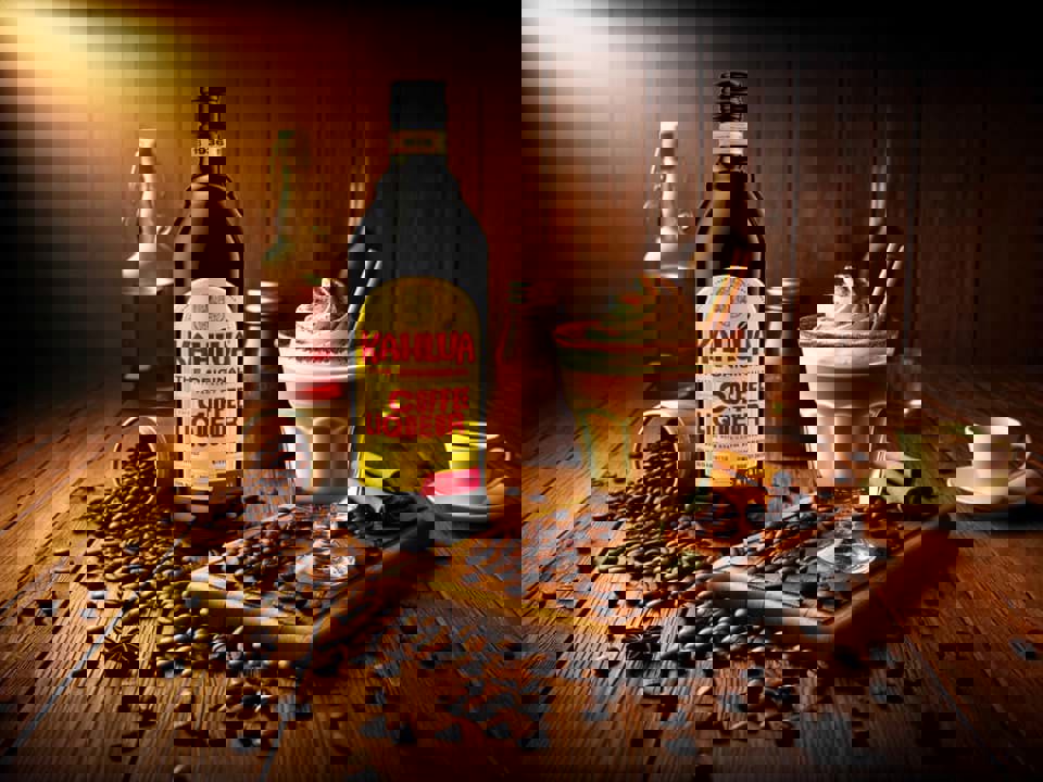 Top 6 thương hiệu rượu mùi bán chạy nhất năm 2023 