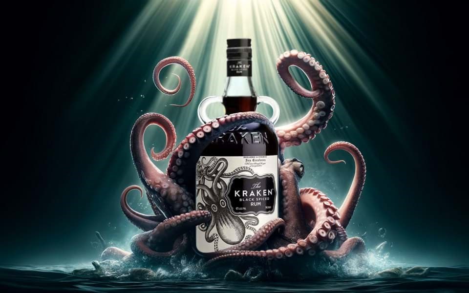 Kraken