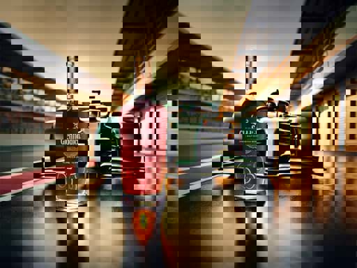 Glenfiddich 65 năm được phát hành 