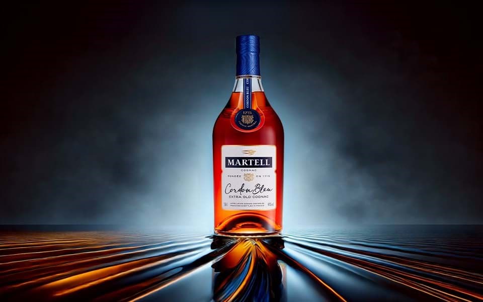 martell