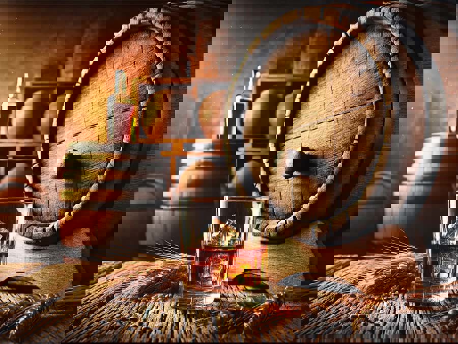 Vài điều cần biết về rượu whisky lọc lạnh Vài điều cần biết về rượu whisky lọc lạnh