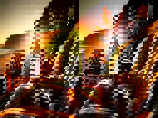  "Creamy" trong rượu vang là gì? 