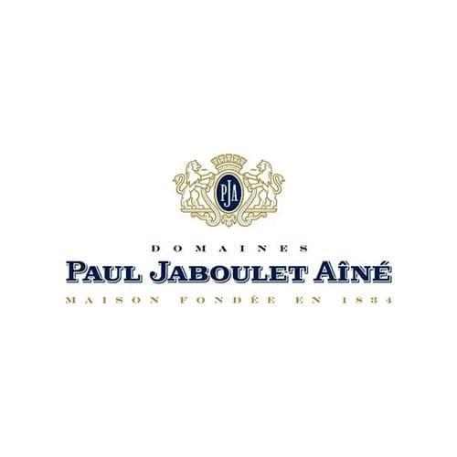 Paul Jaboulet Aine 